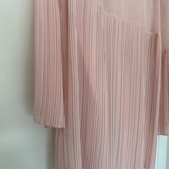 BCBG dress - Picture 2 of 4